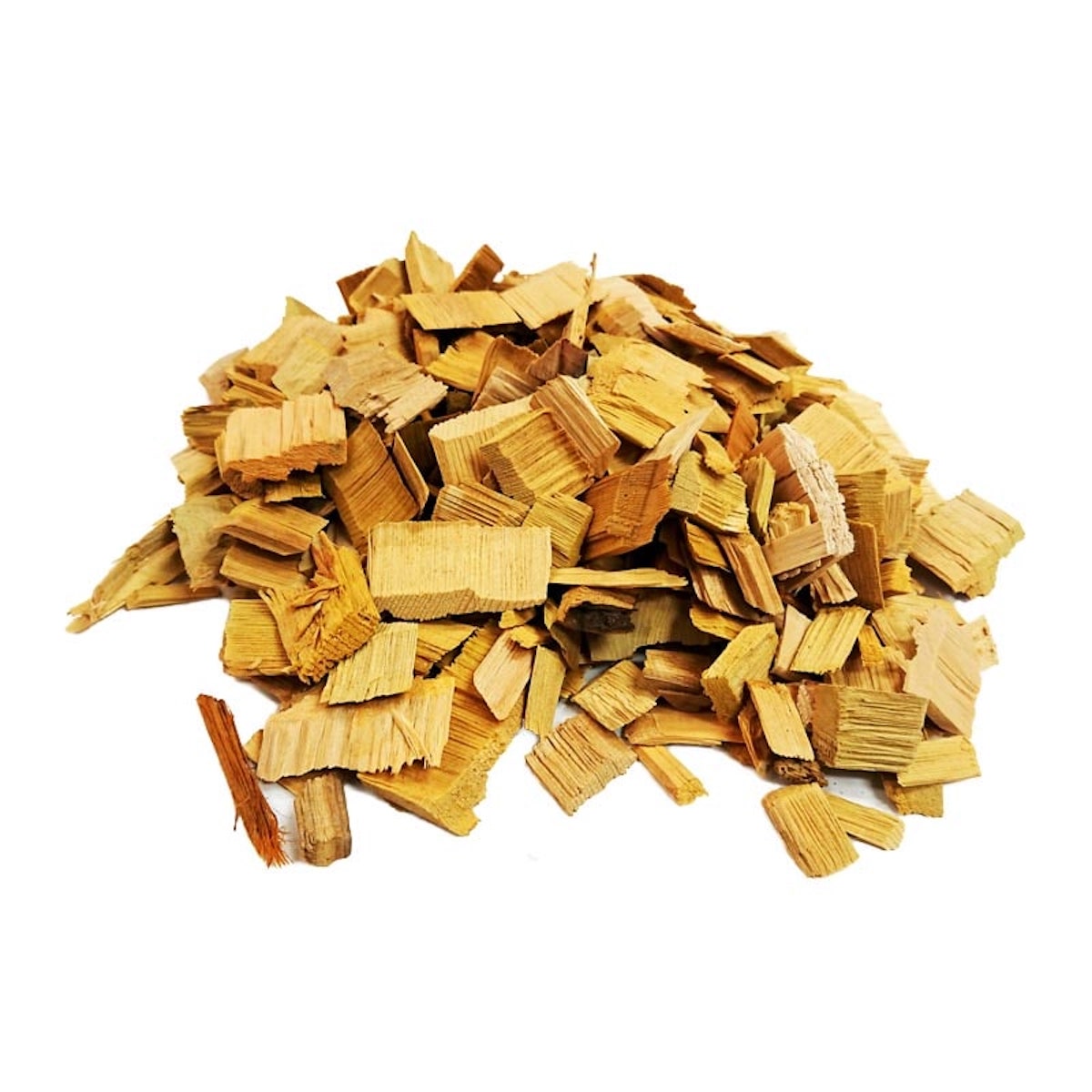 青森ひばウッドチップ