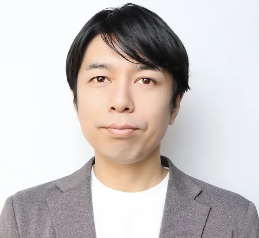五十嵐博文