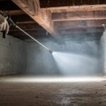 alt_サムネイル バリア工法