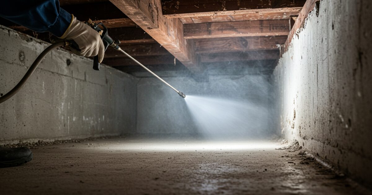 alt_サムネイル バリア工法