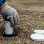 サムネイル ベイト工法 デメリット