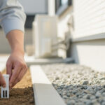 サムネイル ベイト工法 DIY