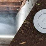 サムネイル バリア工法 ベイト工法