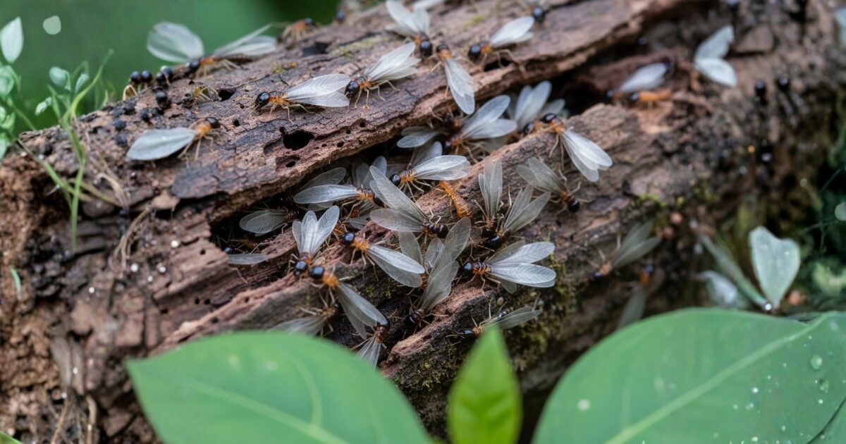 シロアリ_成虫_サムネ