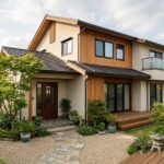 サムネイル_シロアリ リフォーム 費用​
